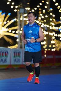 BIB: 200
                            <button type="button" onclick="openModal(19775811)" class="btn btn-primary btn-sm float-right btn-popup" data-toggle="modal" data-target=".modal-high-quality">
                        <i class="fas fa-shopping-cart"></i> Add to Cart
                    </button>
                                            <button type="button" onclick="isThisMe(19775811, true)" class="btn btn-success btn-sm float-right btn-popup btn-isme hidden" data-toggle="tooltip" data-placement="bottom" title="นี่คือรูปของคุณใช่ไหม คลิกที่นี่เพื่อเอาเข้าอัลบั้ม">
                        <i class="fas fa-plus"></i> Add to album
                    </button>
                    <button type="button" onclick="isThisMe(19775811, false)" class="btn btn-warning btn-sm float-right btn-popup btn-isnotme hidden">
                        <i class="fas fa-ban"></i> Remove from album
                    </button>